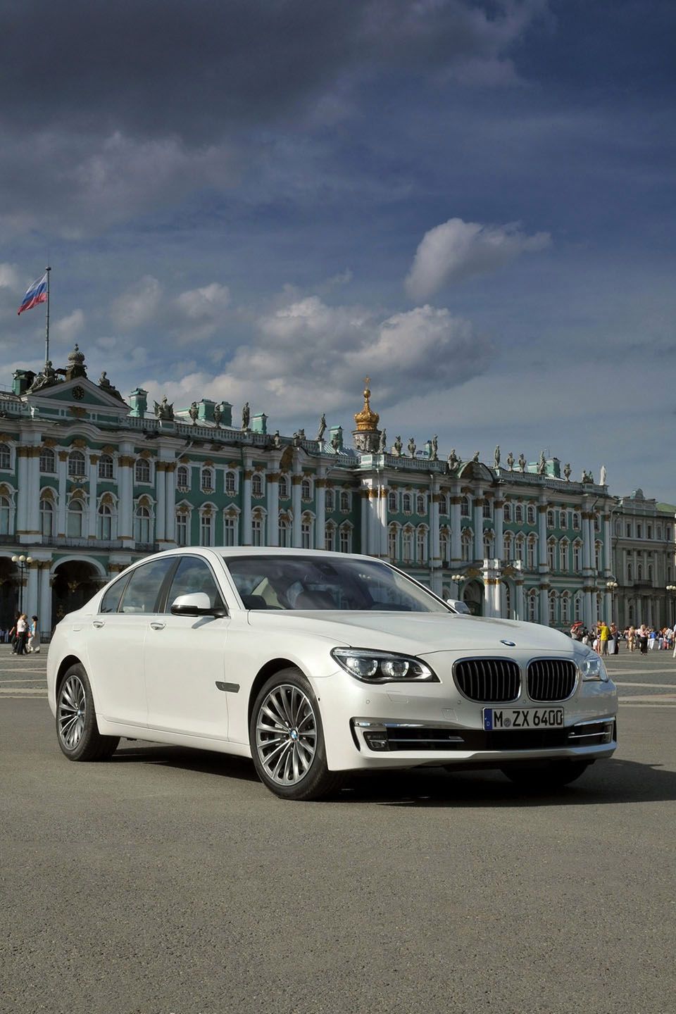 BMW serii 7 2013 (245)