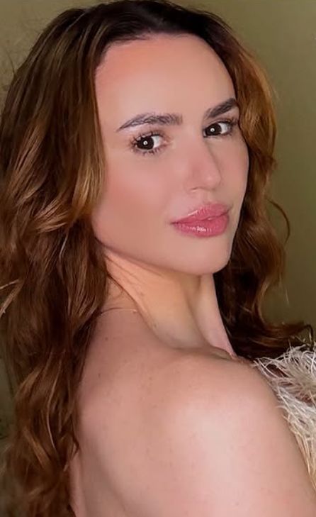 Lidiane Lorenco