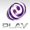 Play na sprzedaż? 1