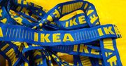 Tęczowe torby wracają do sklepów IKEA