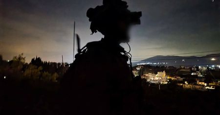 Przełom na Bliskim Wschodzie. Powstaną strefy wolne od Hezbollahu