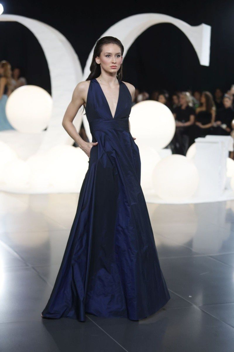 catwalk_18