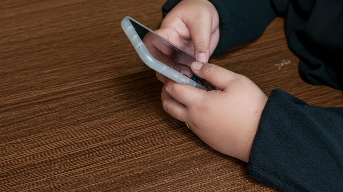 Jak zabezpieczyć smartfon z Androidem po kradzieży?