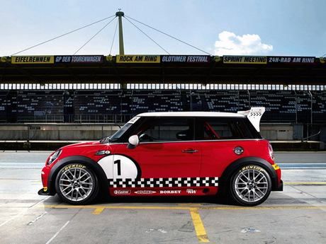 mini-john-cooper-works-challenge-2008-4