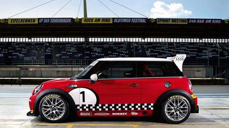 mini-john-cooper-works-challenge-2008-4
