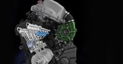Silnik spalinowy na wodór to nadzieja Japończyków. Yamaha i Kawasaki zaczyna współpracę