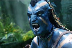 Ocenzurowali "Avatara". Na pół roku przed premierą filmu