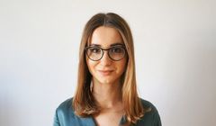 Kamila Zawada w Papaya Films