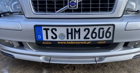 Kupujesz auto od handlarza i chcesz "wracać na kołach"? Uważaj, bo za to grozi więzienie