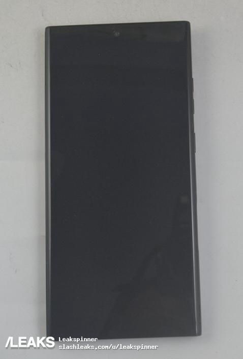 Samsung Galaxy S23