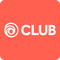 Ubisoft Club icon