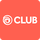 Ubisoft Club ikona