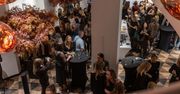 Kraków: Women's Fashion Day, czyli pokaz mody premium w sercu Kazimierza
