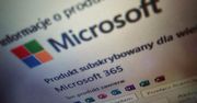 Office 2019: koniec wsparcia dla chmury - mimo aktualizacji