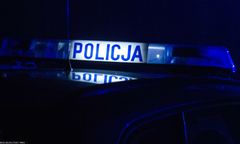 Odnaleźli 14-latka. Koniec poszukiwań