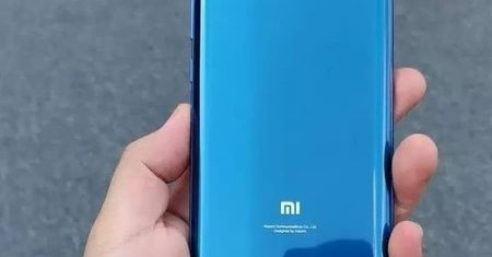 #wSkrócie: zdjęcia Xiaomi Mi 8X i nowego iPhone'a oraz data premiery linii Google Pixel 3