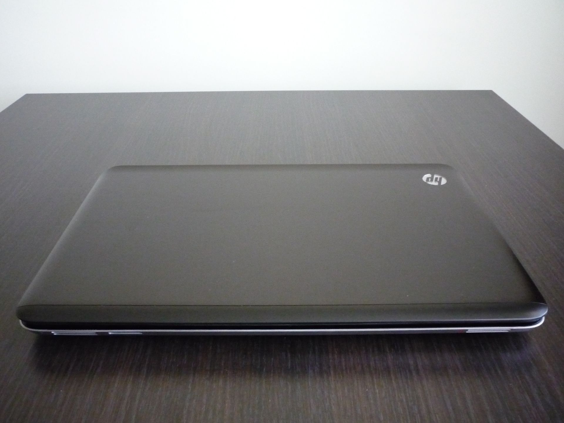 HP Pavilion dv7-6140ew - i tu kusi, i tam nęci... [test cz. 1] 6