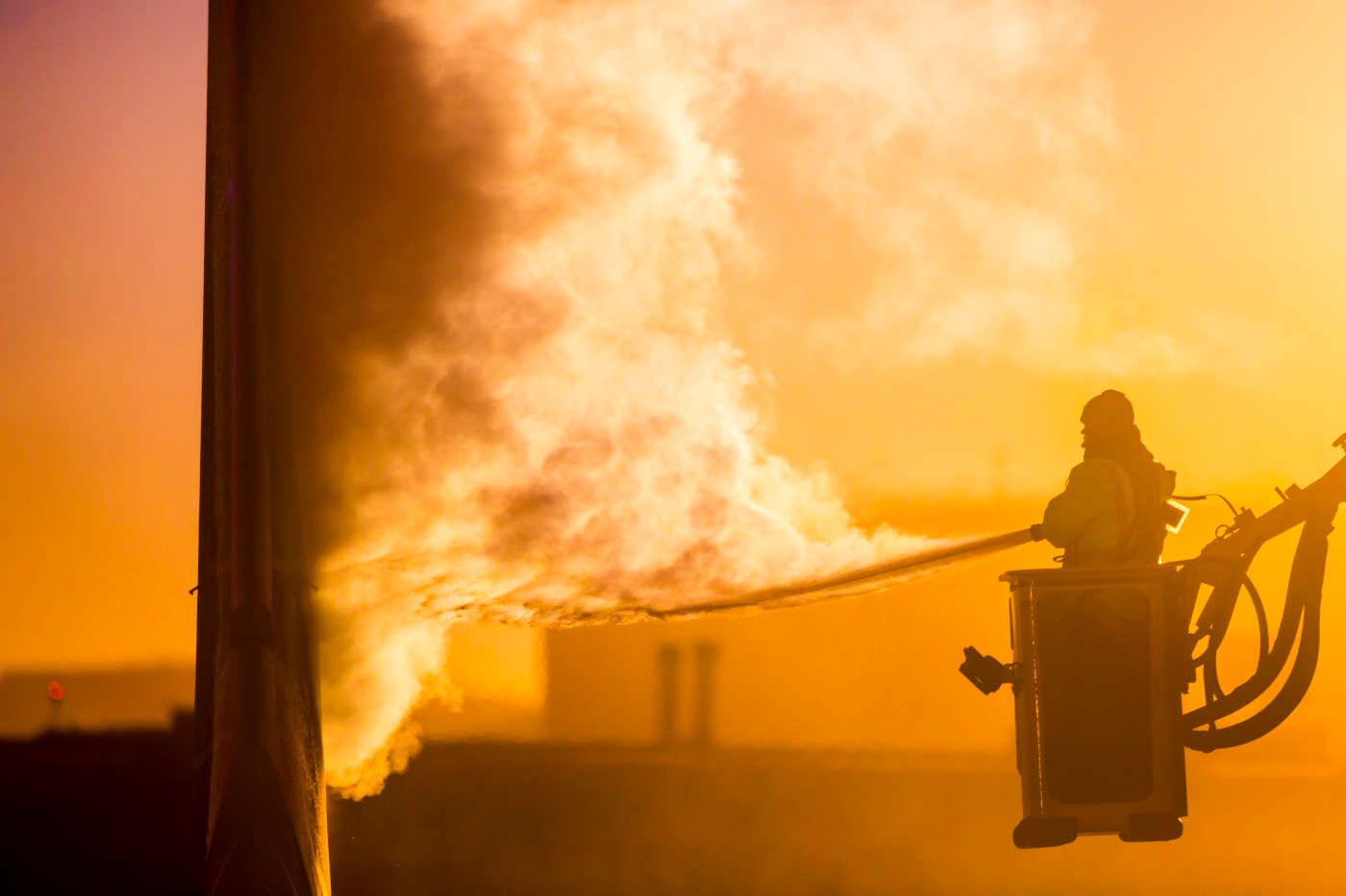 9. CBRE Urban Photographer of the Year - najlepsze zdjęcia miejskie 2015 roku 5