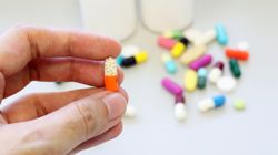 Teofilina - działanie, właściwości, zastosowanie