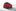Smart ForTwo Brabus Xclusive Red Edition w Genewie