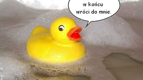 TOP 5 zabawek dla dużych chłopców 1