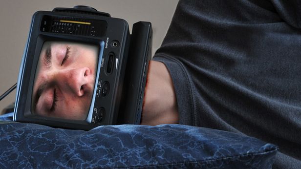 Nowy YouTube już dostępny dla każdego. Jakie będą skutki tak dużych zmian? 1