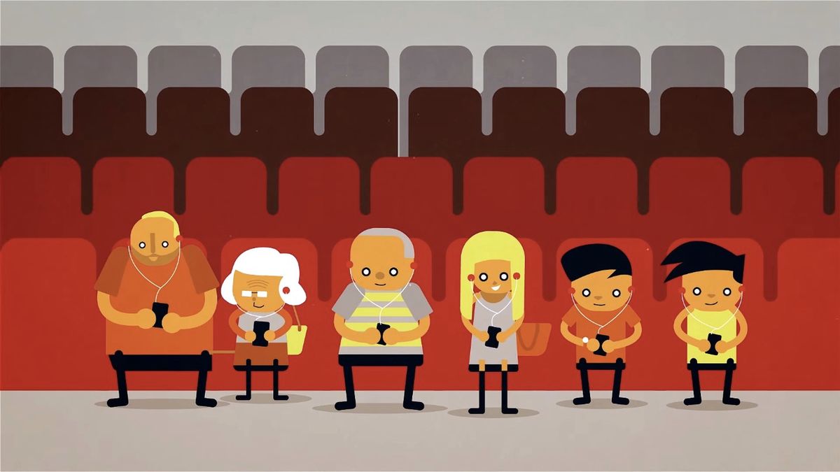 myLINGO - aplikacja z polskimi korzeniami robi furorę w USA 1