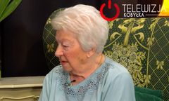 Kobyłka. Nie żyje Leokadia Grabowska. Sanitariuszka i łączniczka z Powstania Warszawskiego dożyła 98 lat