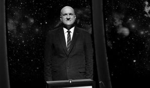 Śmierć uczestnika teleturniejów. Siostra nie może uwierzyć w samobójstwo