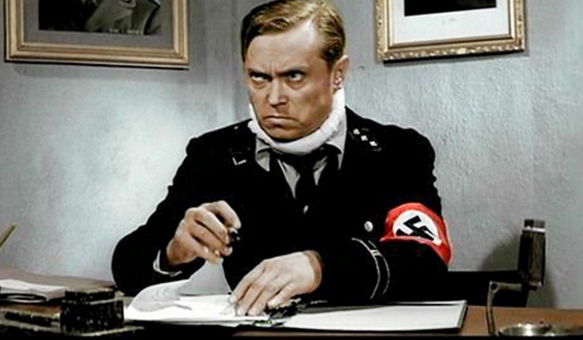 Przełamał polskie kompleksy. "W końcu naszym chłopakom udało się wygrać"