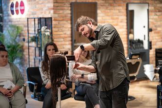 Od 35 lat dostarczają piękno. Jak buduje się markę z takim doświadczeniem?