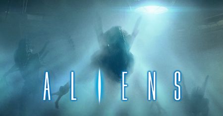 Alien: Isolation doczeka się następcy. Nowy horror w kultowym uniwersum