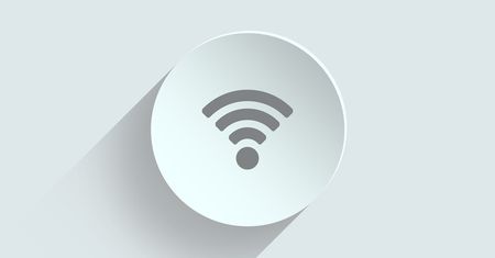 Wi-Fi nowej generacji - przeszło 2 razy szybsze