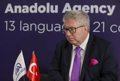 Gigantyczna kara dla PiS. Wszystko przez Czarneckiego