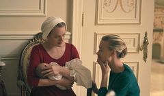 Zbliża się sezon finałowy „Opowieści podręcznej”