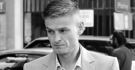 Tomasz Komenda dostał od państwa 13 milionów. Tak je zainwestował