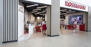 Musk poparł Trumpa. Przez to Niemcy rezygnują z Tesli