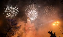 Dobre wiadomości. Rok 2023 to rok długich weekendów