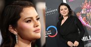 Selena Gomez mierzy się z obrzydliwymi komentarzami na temat wagi. Zgasiła hejterów: "Mam gdzieś, że NIE WYGLĄDAM JAK PATYK"
