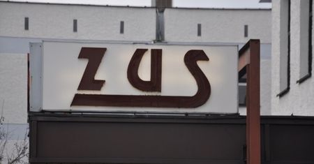 Przekaż 1,5% podatku dla Organizacji Pożytku Publicznego