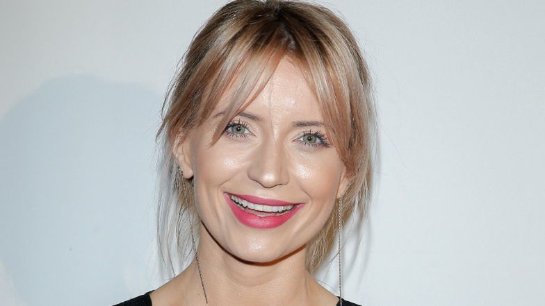 Anna Dec opowiedziała o seksie w małżeństwie