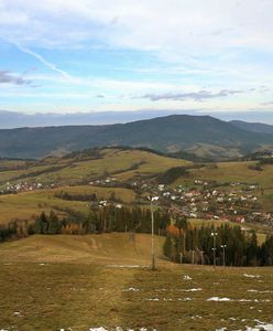 Zawrzało w uzdrowisku. Nie chcą apartamentowca