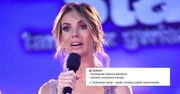 Izabela Janachowska szuka pracownika. Płaci SZPILKAMI...