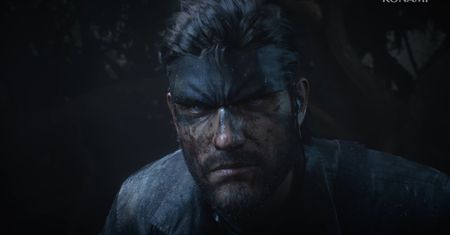 PlayStation Showcase. Powrót znanych marek może cieszyć