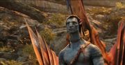 James Cameron odsłania kulisy nagrywania drugiej części Avatara