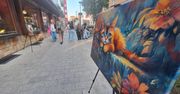 Gorzów Wielkopolski: W połowie czerwca kultura znów wyjdzie na ulice. Nocny Szlak Kulturalny po raz osiemnasty