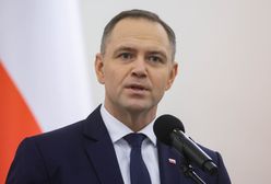 Prezydent składa projekt. Fundusz dla szpitali na czas wojny