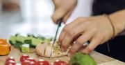 Meal prep – planowanie posiłków z wyprzedzeniem