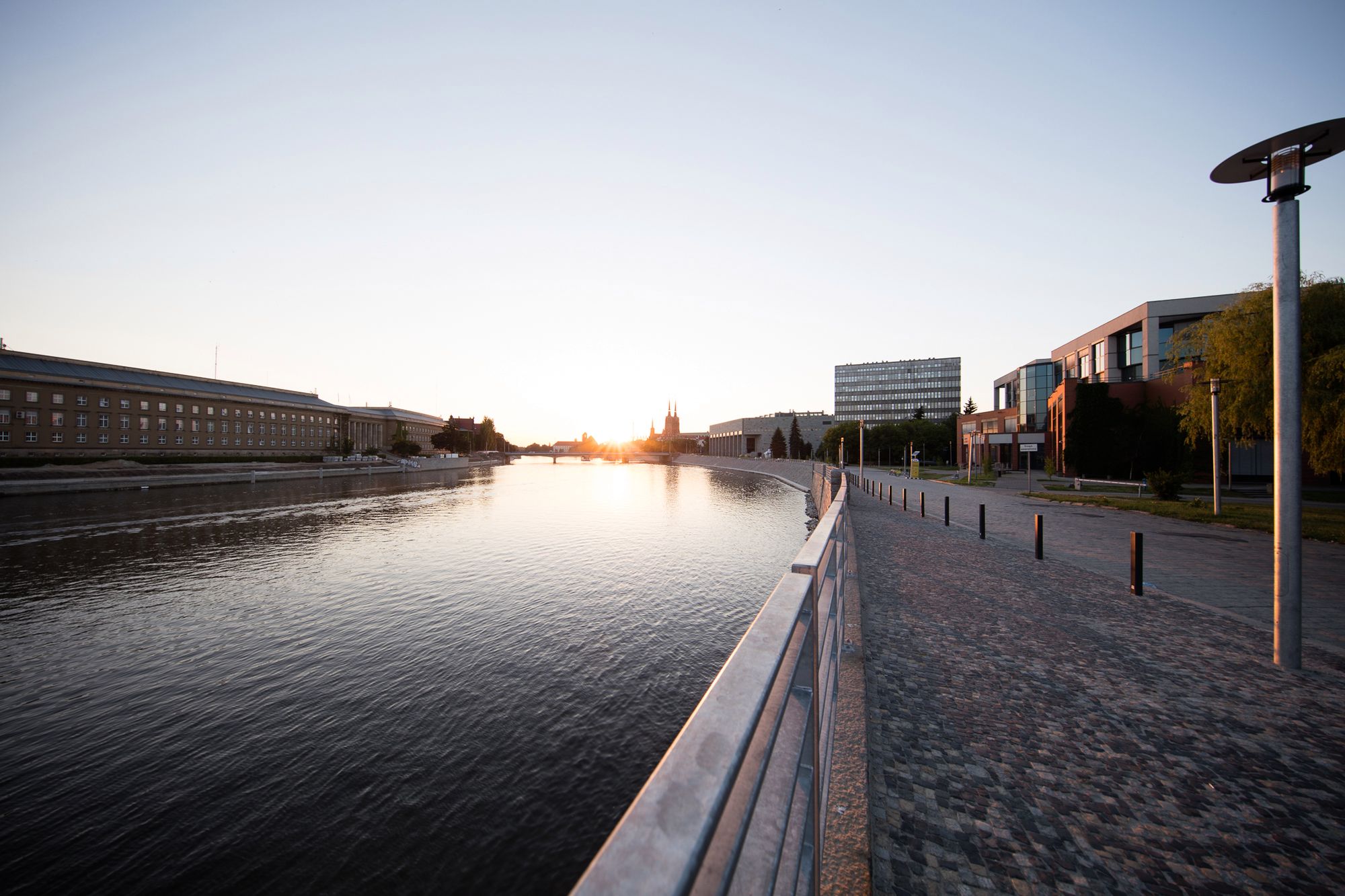 Canon EOS 5Ds R + 11-24mm f/4 L - pierwsze zdjęcia przykładowe 28
