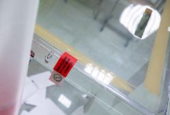 Ile oddano głosów nieważnych? PKW podała dane